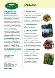Volantino Viridea Pagina 2