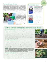 Volantino Viridea Pagina 23