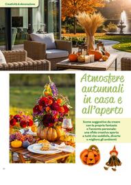 Volantino Viridea Pagina 28