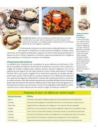 Volantino Viridea Pagina 33