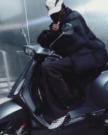 Catálogo Foot Locker Página 1