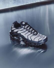 Catálogo Foot Locker Página 2