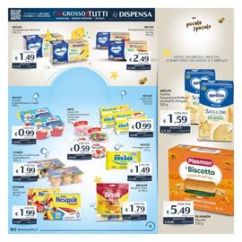 Volantino Boningros Cash and Carry settimana 42 Pagina 13