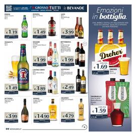 Volantino Boningros Cash and Carry settimana 42 Pagina 15