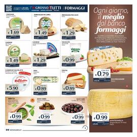 Volantino Boningros Cash and Carry settimana 42 Pagina 5