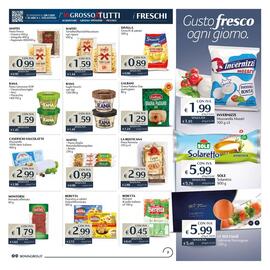 Volantino Boningros Cash and Carry settimana 42 Pagina 7