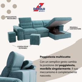 Volantino Dotolo Mobili Pagina 2