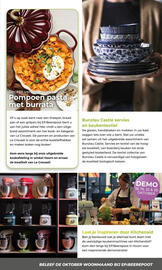 EP Beerepoot folder Pagina 15