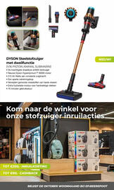 EP Beerepoot folder Pagina 17
