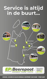 EP Beerepoot folder Pagina 21