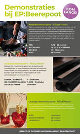 EP Beerepoot folder Pagina 3