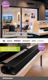 EP Beerepoot folder Pagina 6