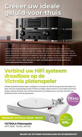 EP Beerepoot folder Pagina 7