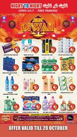 Night to Night Hypermarket Page 4