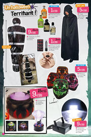 Catalogue Kandy page 2