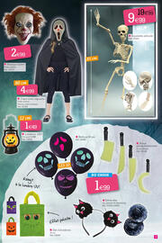 Catalogue Kandy page 3