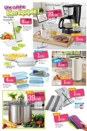 Catalogue Kandy page 4