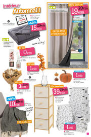 Catalogue Kandy page 5