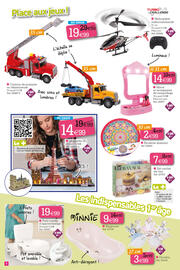 Catalogue Kandy page 6