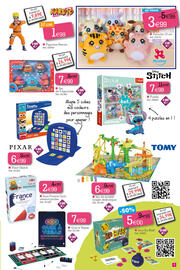 Catalogue Kandy page 7