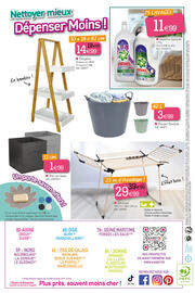 Catalogue Kandy page 8