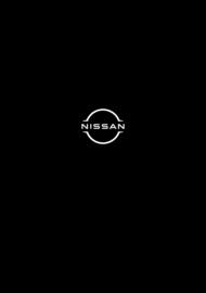 Folleto Nissan Página 16