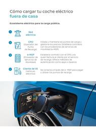 Folleto Nissan Página 6