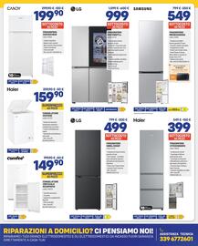 Volantino FreeShop Pagina 10