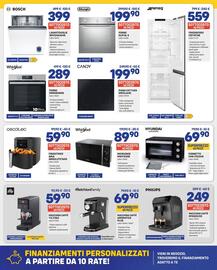 Volantino FreeShop Pagina 11