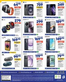 Volantino FreeShop Pagina 13