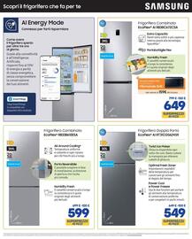 Volantino FreeShop Pagina 14