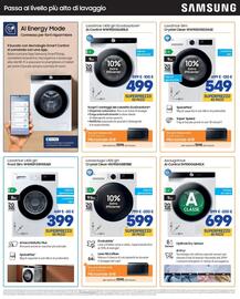 Volantino FreeShop Pagina 15
