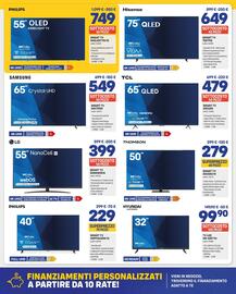 Volantino FreeShop Pagina 3