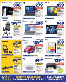 Volantino FreeShop Pagina 4