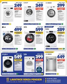 Volantino FreeShop Pagina 5