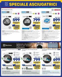 Volantino FreeShop Pagina 6
