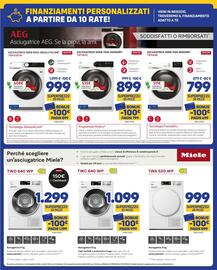 Volantino FreeShop Pagina 8