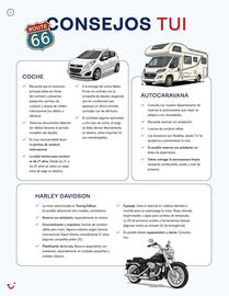 Folleto Tui Travel PLC Página 10