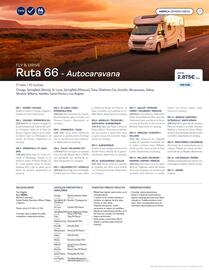 Folleto Tui Travel PLC Página 13