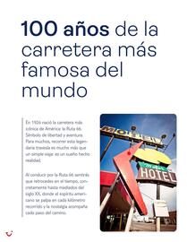 Folleto Tui Travel PLC Página 4
