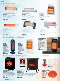 Catálogo Coinfer Página 10