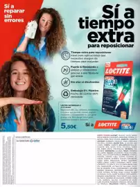 Catálogo Coinfer Página 100