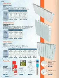 Catálogo Coinfer Página 12
