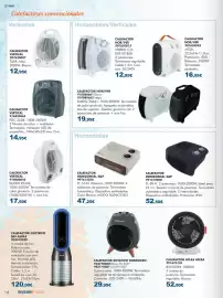 Catálogo Coinfer Página 15