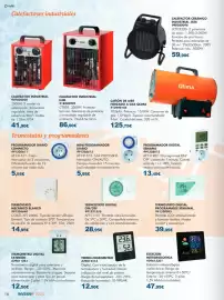 Catálogo Coinfer Página 17