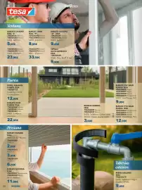 Catálogo Coinfer Página 21