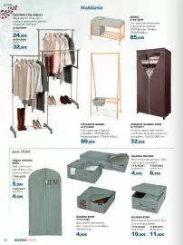 Catálogo Coinfer Página 23