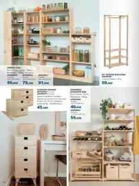 Catálogo Coinfer Página 25