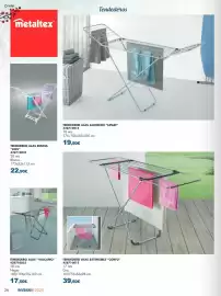 Catálogo Coinfer Página 27