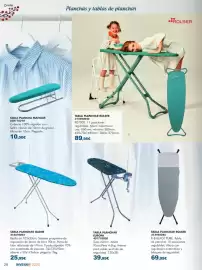 Catálogo Coinfer Página 29